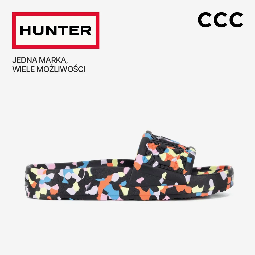 CCC